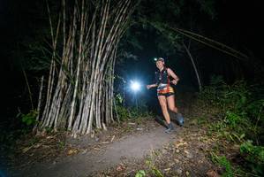 BIB: 
                            <button type="button" onclick="openModal(19398817)" class="btn btn-primary btn-sm float-right btn-popup" data-toggle="modal" data-target=".modal-high-quality">
                        <i class="fas fa-shopping-cart"></i> Add to Cart
                    </button>
                                            <button type="button" onclick="isThisMe(19398817, true)" class="btn btn-success btn-sm float-right btn-popup btn-isme hidden" data-toggle="tooltip" data-placement="bottom" title="นี่คือรูปของคุณใช่ไหม คลิกที่นี่เพื่อเอาเข้าอัลบั้ม">
                        <i class="fas fa-plus"></i> Add to album
                    </button>
                    <button type="button" onclick="isThisMe(19398817, false)" class="btn btn-warning btn-sm float-right btn-popup btn-isnotme hidden">
                        <i class="fas fa-ban"></i> Remove from album
                    </button>